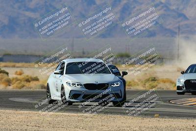 media/Nov-10-2024-Speed Ventures (Sun) [[498b179db7]]/2-Orange Group/Session 2 (Turn 4 and 9)/